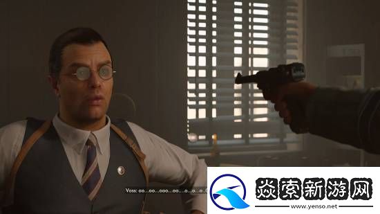 数毛社夺宝奇兵Xbox版测评