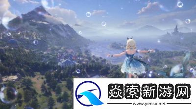 无限暖暖是否会登陆Steam