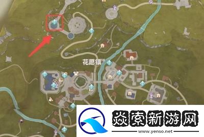 无限暖暖秘密的账本任务完成攻略详解【2021最新】