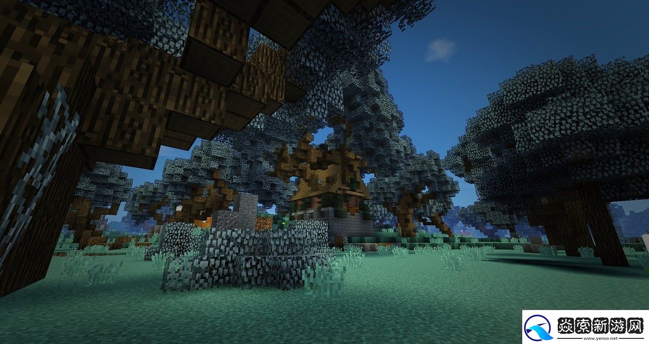 奇迹千腾游戏探索虚拟世界的无限可能