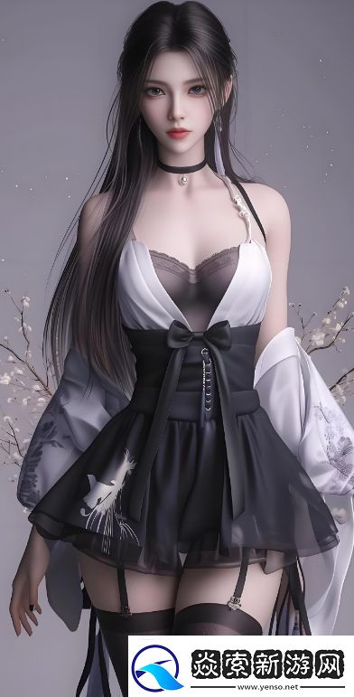 如何安全、合法地下载无人区电影高清免费完整版