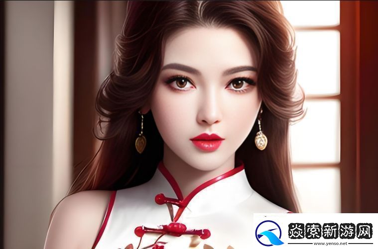 永久免费18未满下载如何安全合法地获取中文汉字资源