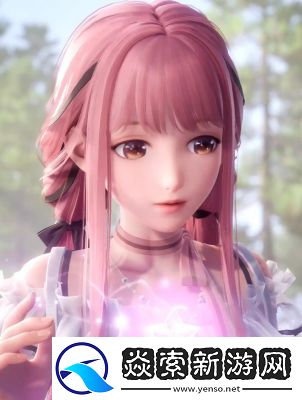 无限暖暖换装方法详解