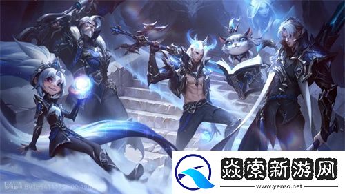 英雄联盟EDG冠军皮肤多少钱