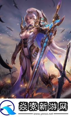 魔域手游最强职业推荐