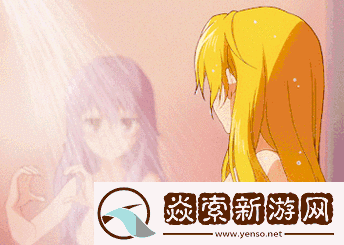 女生自己安慰后出血