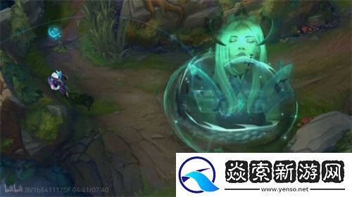 英雄联盟EDG冠军皮肤多少钱