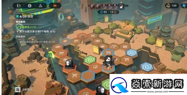 少女前线2追放追缉协奏曲三部曲怎么打