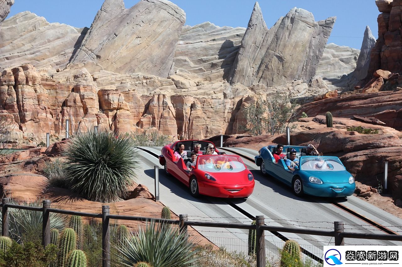 日本夫妇温泉旅行2