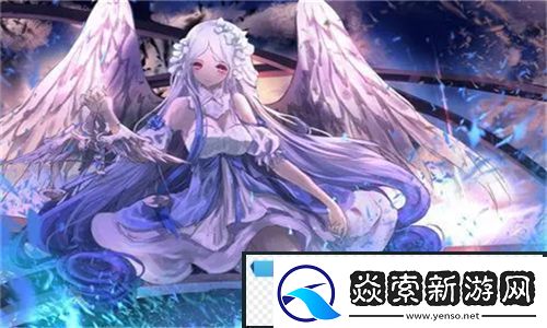 ㊙️视频免费站视频快速加载无卡顿享受最佳视频体验