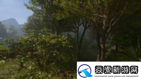 数毛社夺宝奇兵Xbox版测评