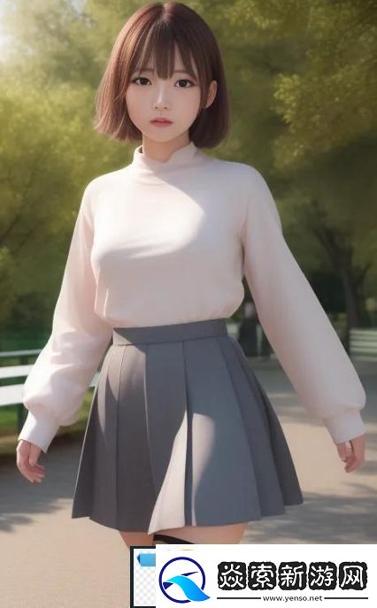 一对一听指挥是什么意思了解一对一指导与学习的独特价值