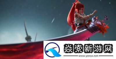 掌握永劫无间妖刀姬大招连斩技巧