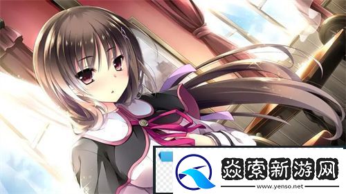 满18进入在线观看自动转入