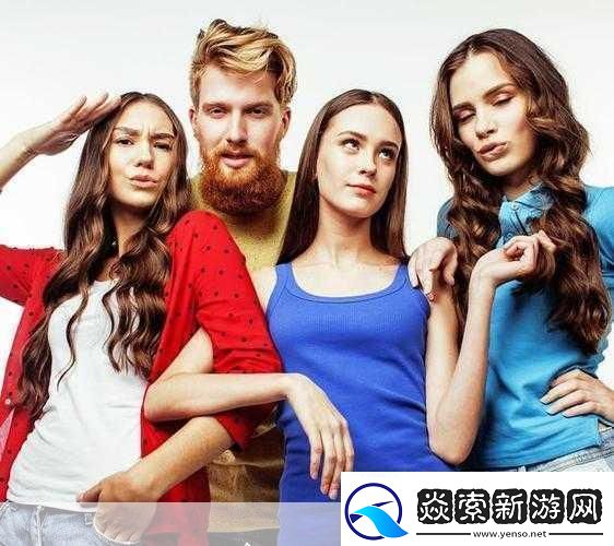 欧美大片1688系列