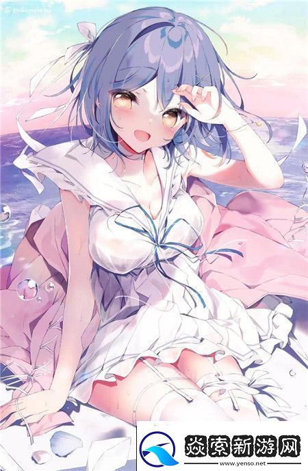 沉香一线产区和二线产区的区别友