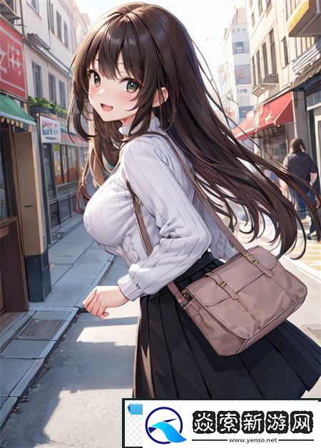 满18进入在线观看自动转入