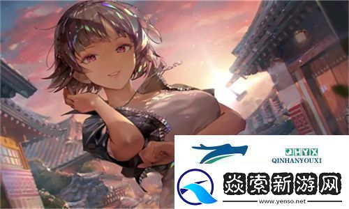 秘书刚开始拒绝后来慢慢接受远程办公模式的变化网友