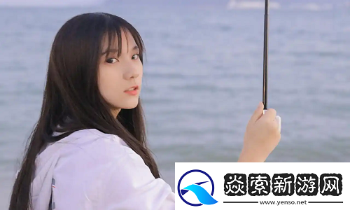 2024年日本三色电费免费政策启动