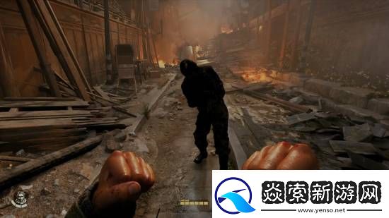 数毛社夺宝奇兵Xbox版测评