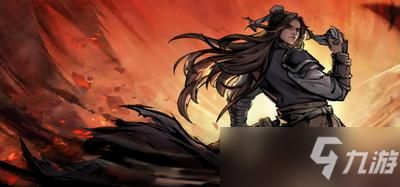 如何获得烟雨江湖浑天气功