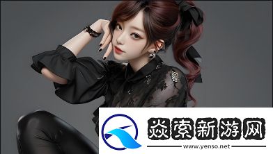 梁医生不可以做哪些事情