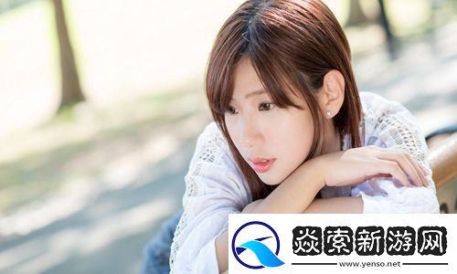 草莓香蕉榴莲丝瓜18岁可以吃吗