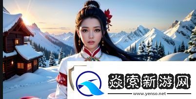 究竟“22228cc/w33”代表了什么含义