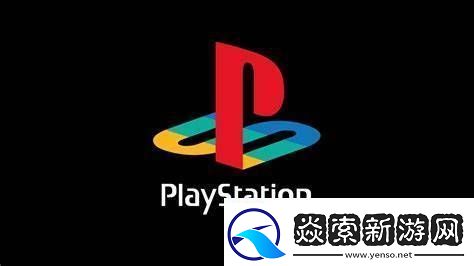 IGN评历代PS平台百大游戏!后四十名结果出炉