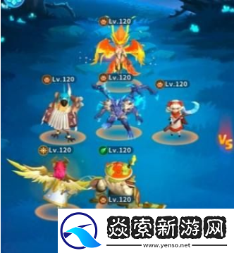 超能世界征途试炼怎么过