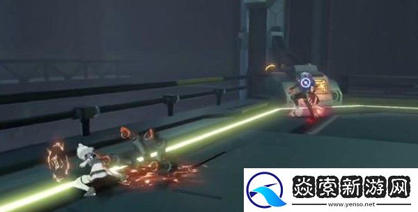 深空之眼阿修罗阵容怎么搭配