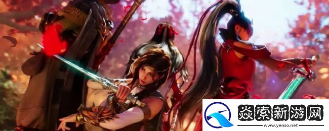 永劫无间手游远程武器瞄准怎么设置