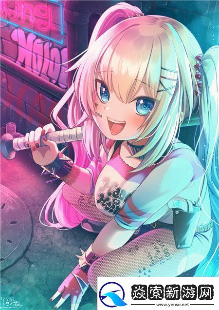 难道女婿的身材不值得关注吗显然是的！