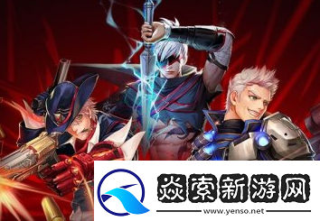 勇者奇迹如何刷图