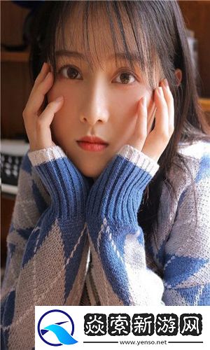 瞒着老公加班的hr中字,网友热议:当生活与工作碰撞,家庭和职场的平衡如何维持!