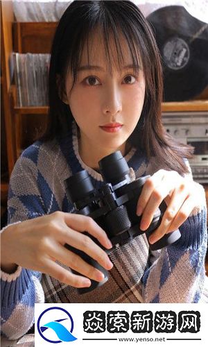 父亲有力挺送女儿的花园温情之举,网友称赞:父爱如山,令人动容!