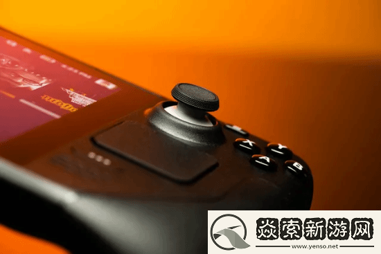 野心很大!曝V社正开发Steam游戏主机