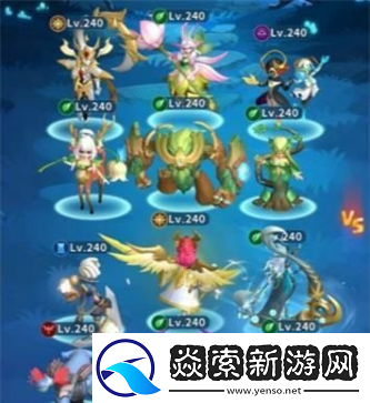 超能世界征途试炼怎么过