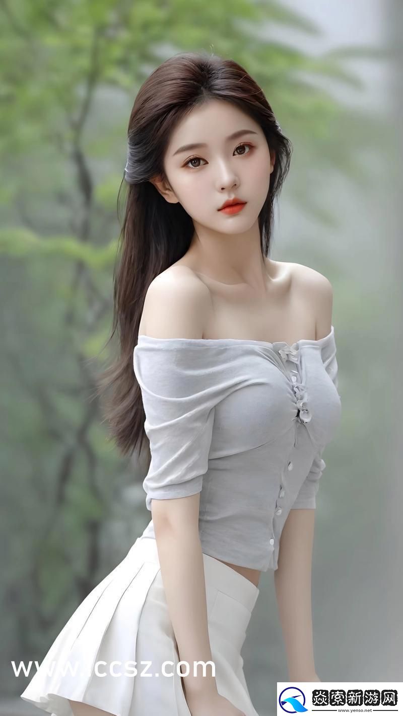 差差很疼30分钟视频