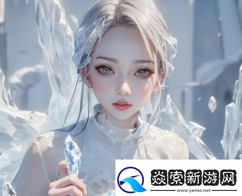 如何免费在线观看青青河边草免费高清电影有哪些平台可以观看