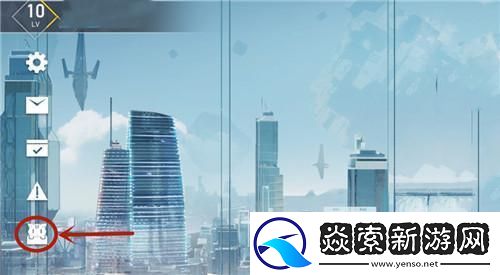 深空之眼兑换码大全2022