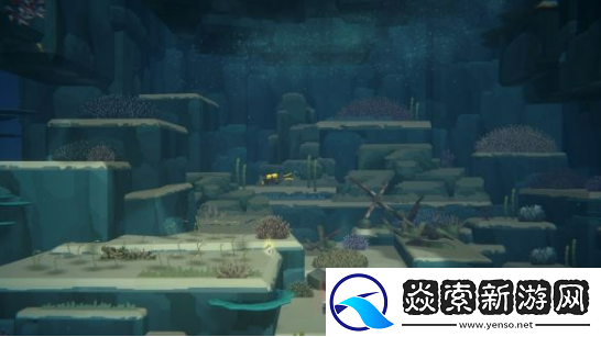 潜水员戴夫珍鲹的鱼鳍怎么获得