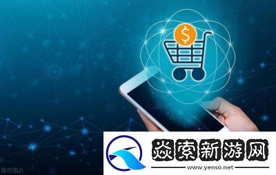 深度解析美国XXXXXL19D