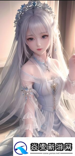 一边下奶一边吃敷