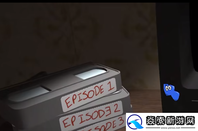 冒险家阿曼达怎么玩