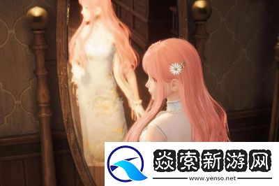 无限暖暖拍照照片保存文件路径详解