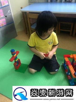 平安加油站小板凳获取方法介绍