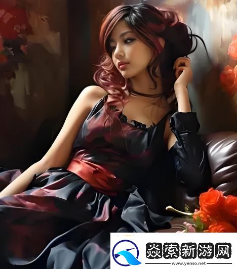 免费站在线观看人数最多的电视剧平台有哪些