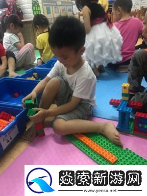 平安加油站小板凳获取方法介绍