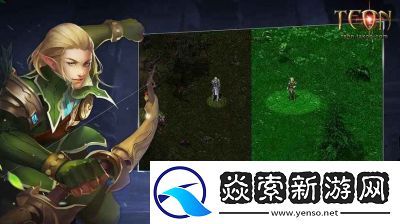 台服伊丁天堂在哪下载